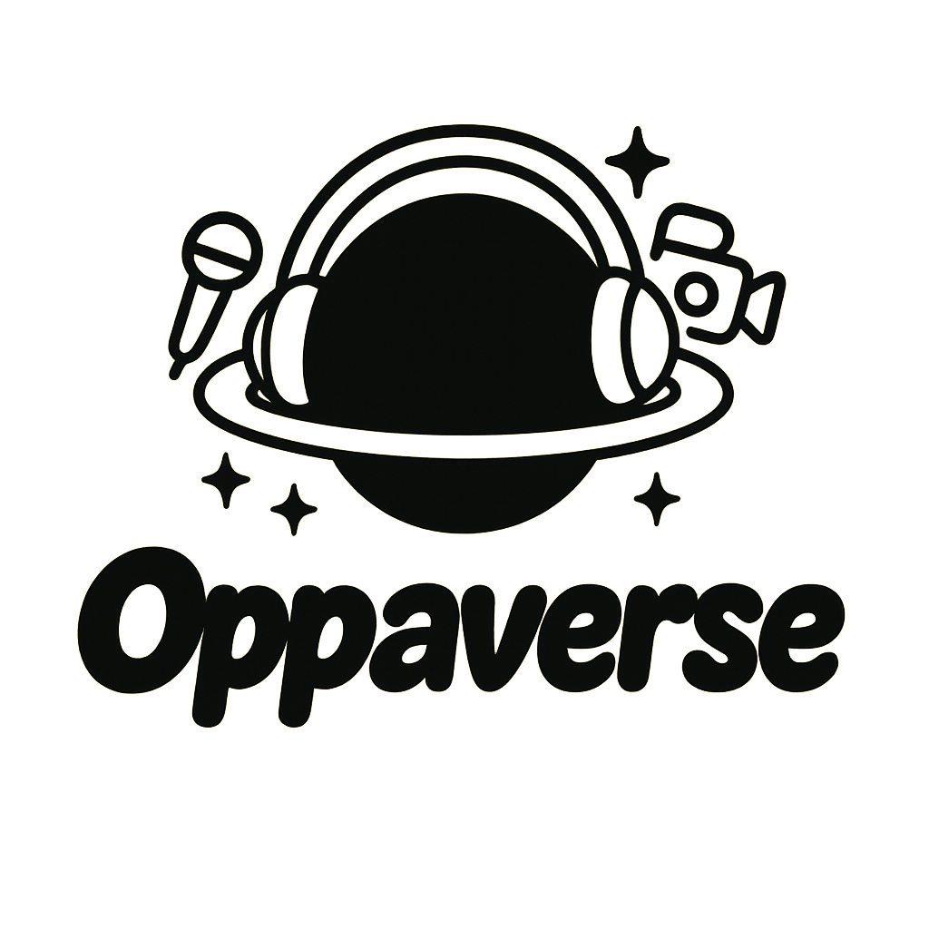 oppaverse.online