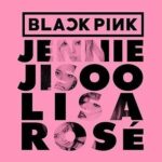 blackpink poster